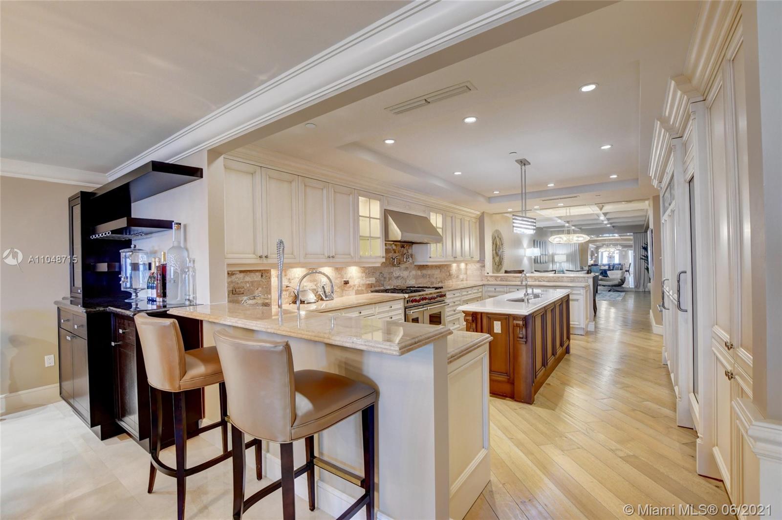 2500 South Ocean Boulevard, Unit 702 Boca Raton, FL 33432 - Photo 30 of 61