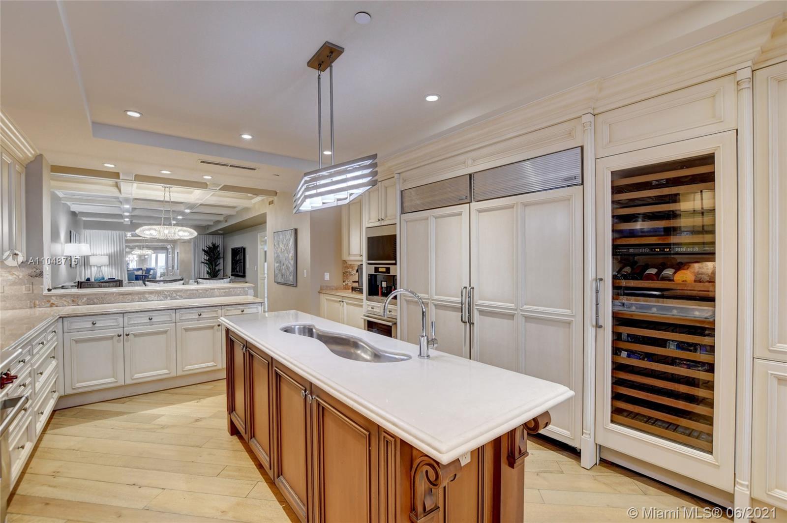 2500 South Ocean Boulevard, Unit 702 Boca Raton, FL 33432 - Photo 34 of 61