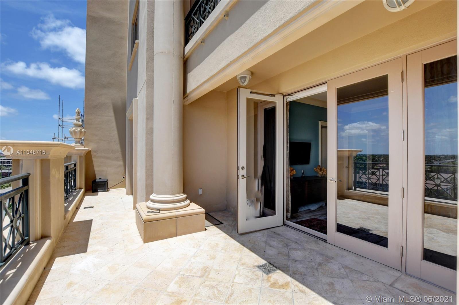 2500 South Ocean Boulevard, Unit 702 Boca Raton, FL 33432 - Photo 43 of 61