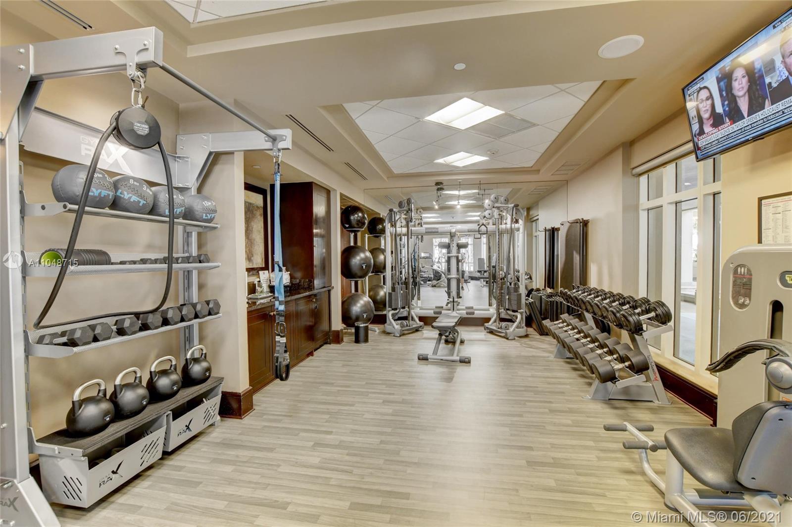 2500 South Ocean Boulevard, Unit 702 Boca Raton, FL 33432 - Photo 52 of 61