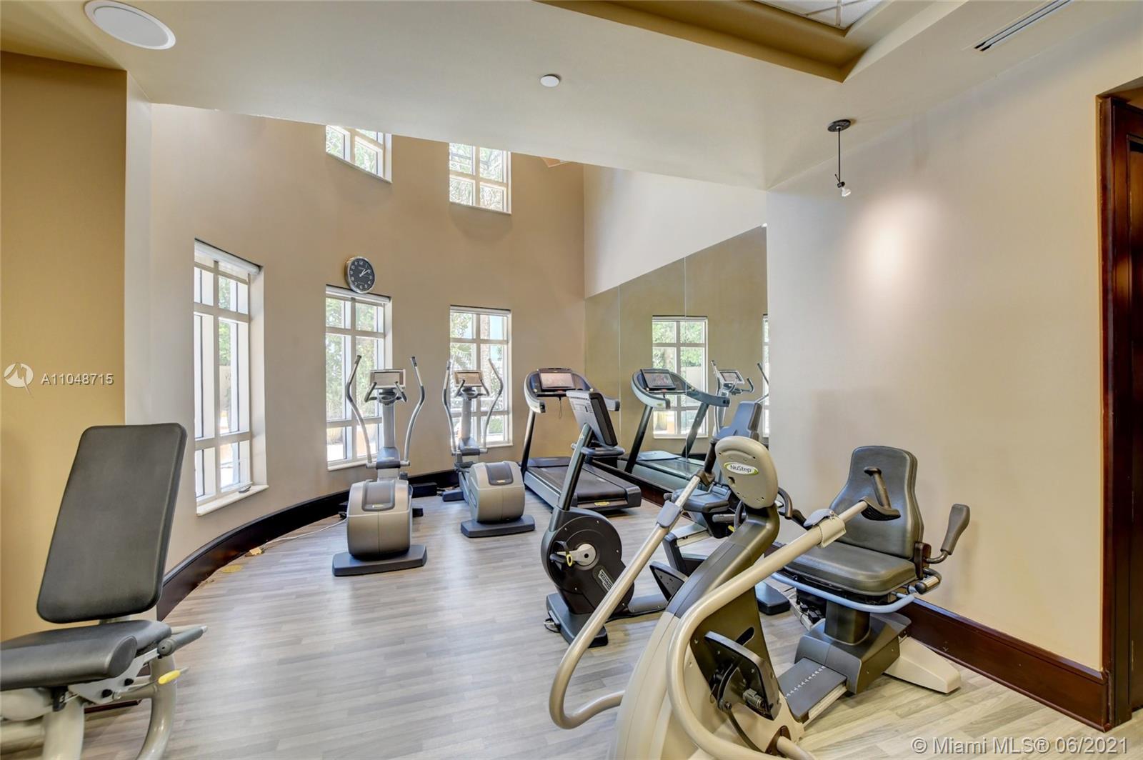 2500 South Ocean Boulevard, Unit 702 Boca Raton, FL 33432 - Photo 53 of 61