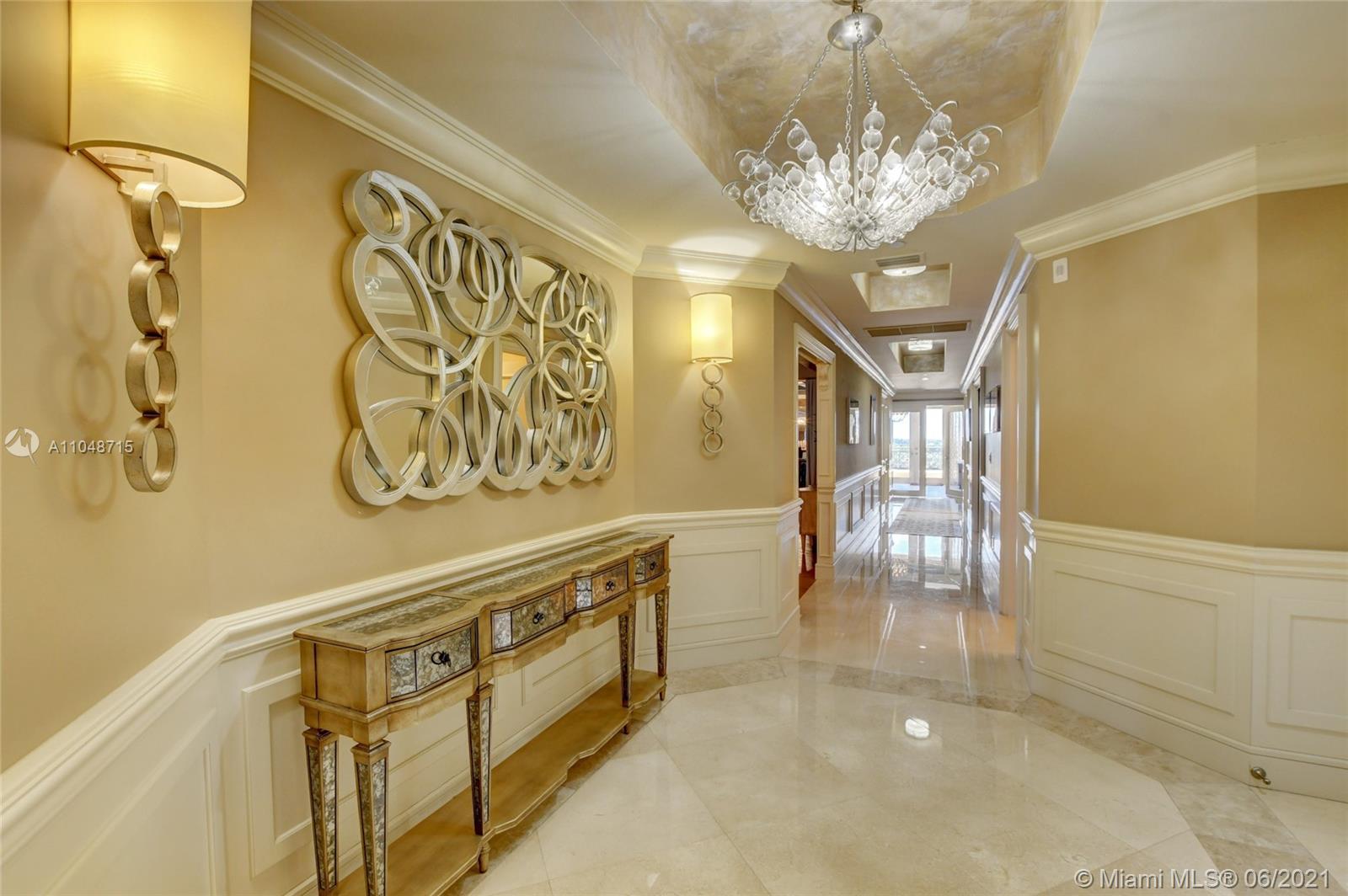 2500 South Ocean Boulevard, Unit 702 Boca Raton, FL 33432 - Photo 7 of 61