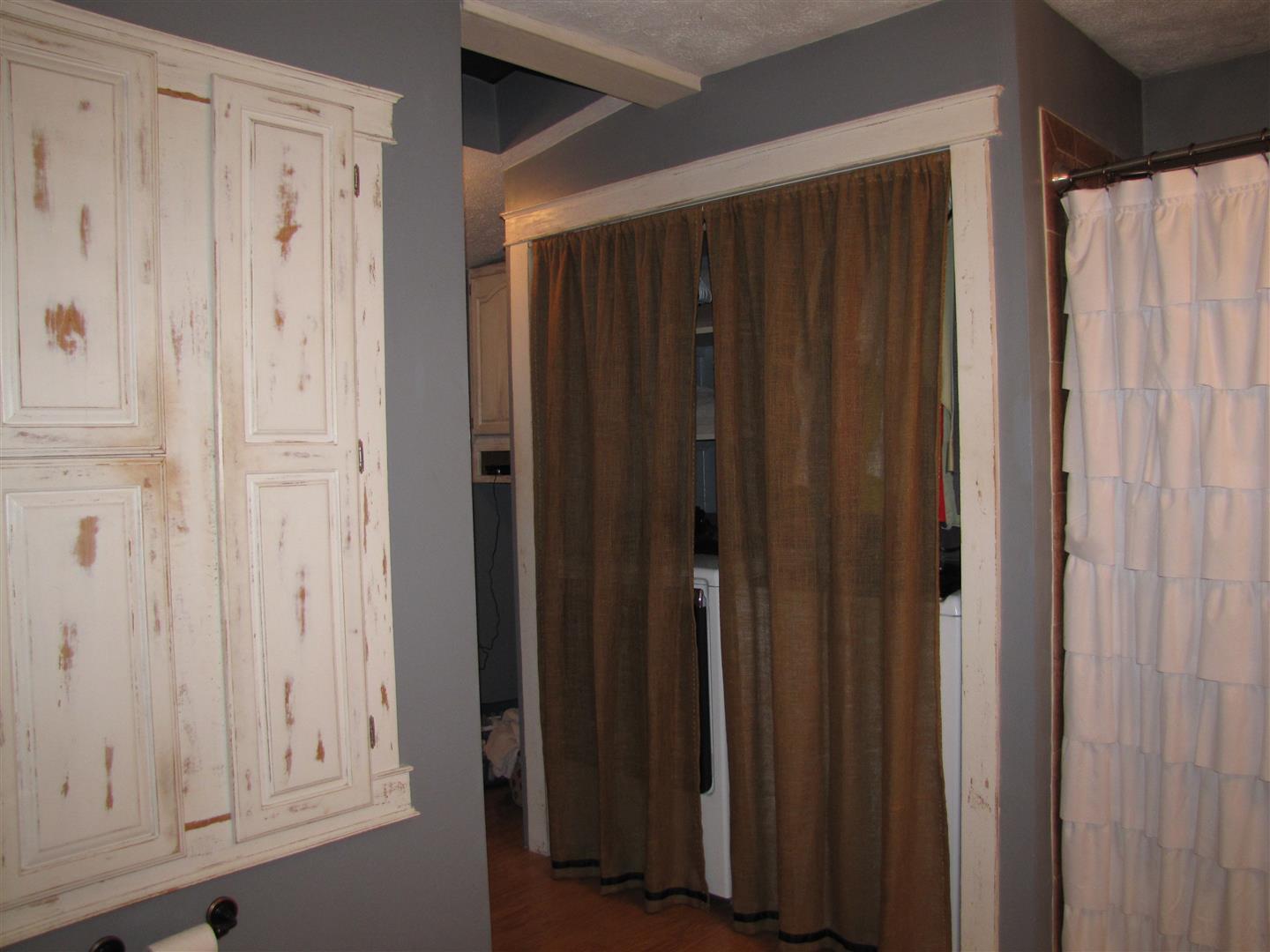 10274 Ward Road St. Paris, OH 43072 - Photo 11 of 32 Gallery Image 11