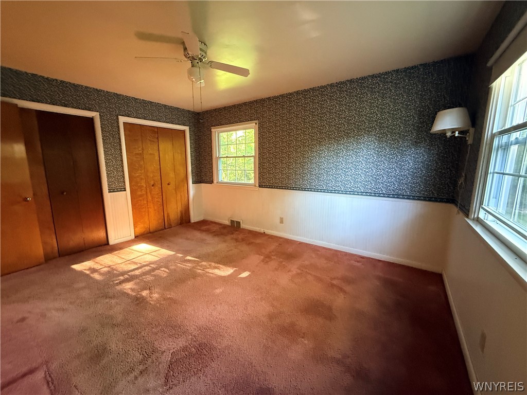 5313 Watson Road Elba, NY 14058 - Photo 13 of 22