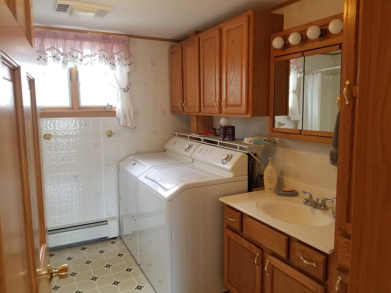 115 Botka Hill Road Livermore, ME 04253 - Photo 26 of 46 0346 more full bath