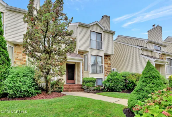 $735,000 | 580 Patten Avenue, Unit 48, Long Branch, NJ 07740