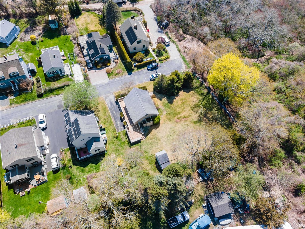 0 Westside Road South Kingstown, RI 02879 - Photo 8 of 18