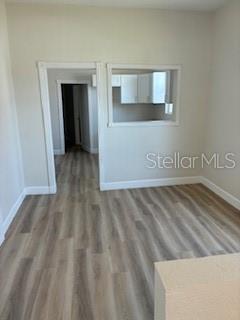 2524 West Chestnut Street Tampa, FL 33607 - Photo 6 of 12