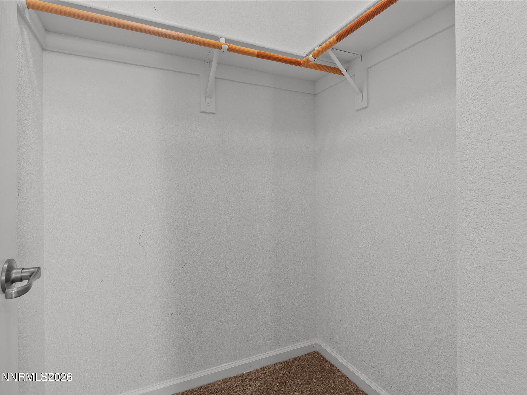 550 Little Sorrel Court Reno, NV 89521 - Photo 48 of 55 45-550 Little Sorrel Ct-140