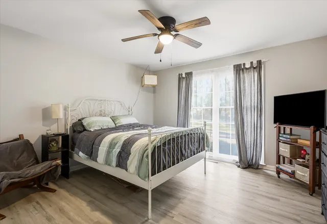 $325,000 | 2409 Perez Avenue, Tallahassee, FL 32304