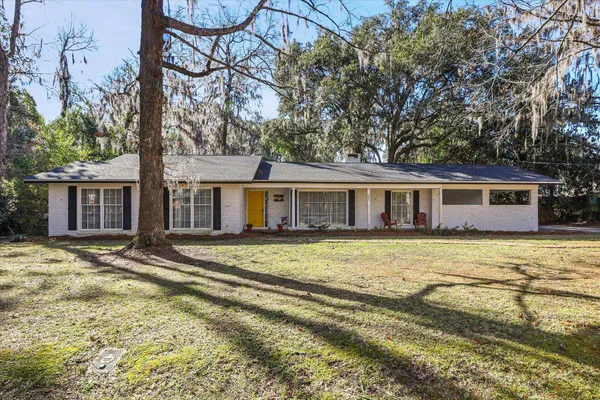$314,900 | 2409 Perez Avenue, Tallahassee, FL 32304