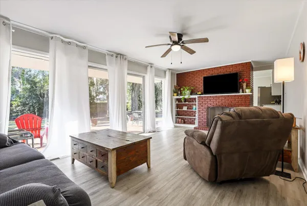 $314,900 | 2409 Perez Avenue, Tallahassee, FL 32304