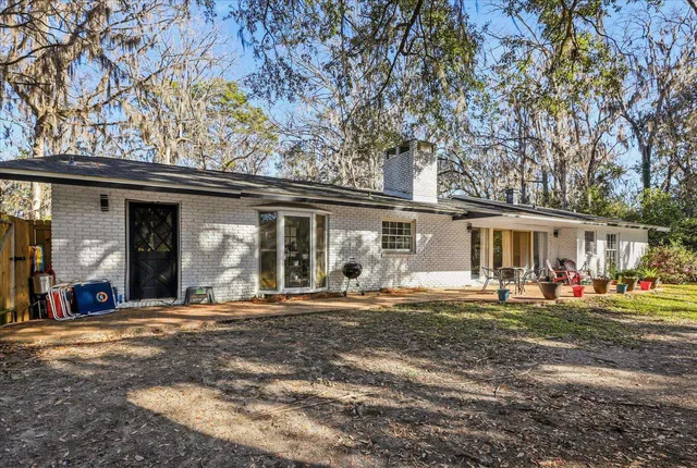 $325,000 | 2409 Perez Avenue, Tallahassee, FL 32304