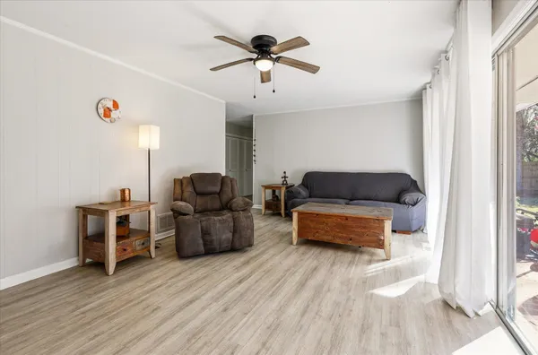 $314,900 | 2409 Perez Avenue, Tallahassee, FL 32304
