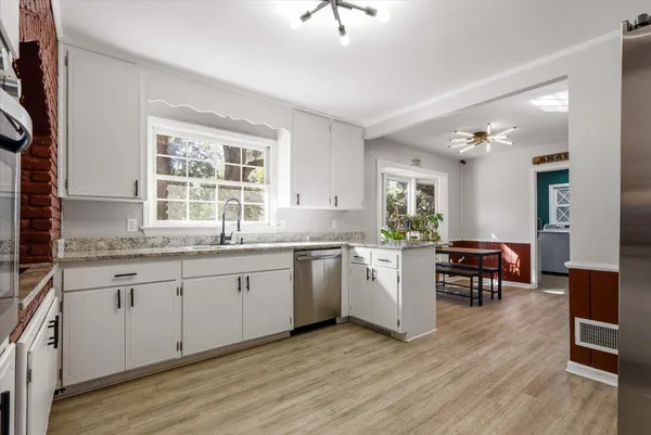 $314,900 | 2409 Perez Avenue, Tallahassee, FL 32304