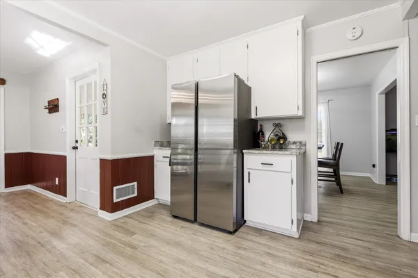 $314,900 | 2409 Perez Avenue, Tallahassee, FL 32304