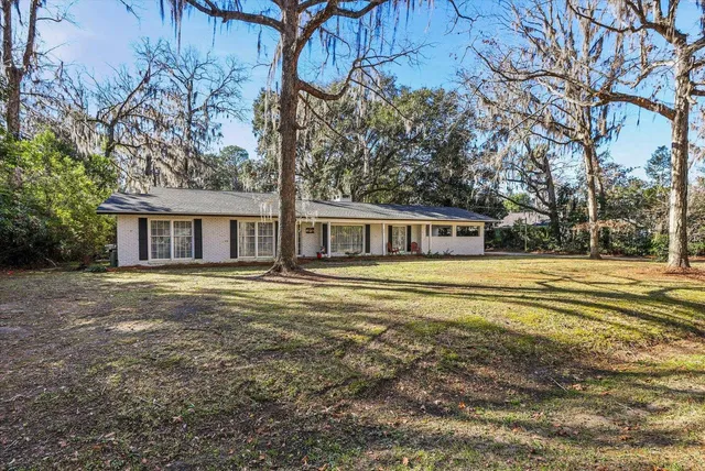 $325,000 | 2409 Perez Avenue, Tallahassee, FL 32304