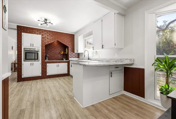 $314,900 | 2409 Perez Avenue, Tallahassee, FL 32304