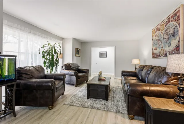 $325,000 | 2409 Perez Avenue, Tallahassee, FL 32304