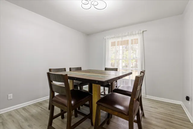 $325,000 | 2409 Perez Avenue, Tallahassee, FL 32304