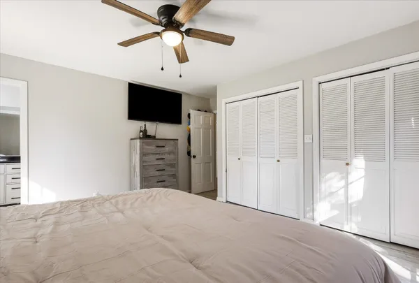 $314,900 | 2409 Perez Avenue, Tallahassee, FL 32304