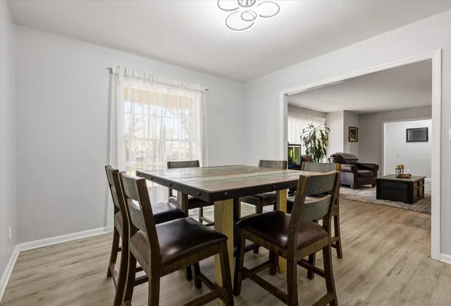 $325,000 | 2409 Perez Avenue, Tallahassee, FL 32304