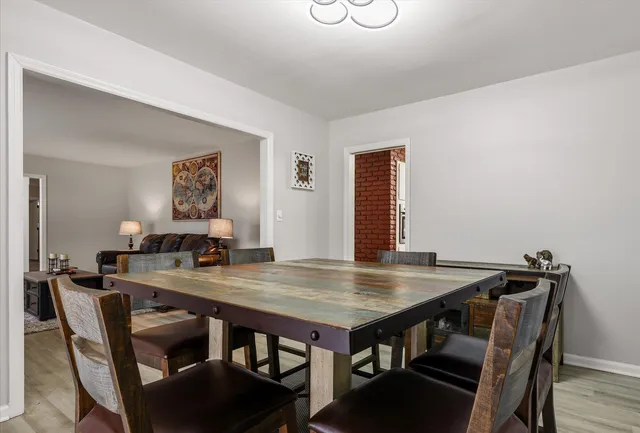 $325,000 | 2409 Perez Avenue, Tallahassee, FL 32304