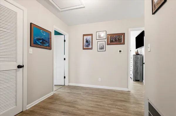 $314,900 | 2409 Perez Avenue, Tallahassee, FL 32304