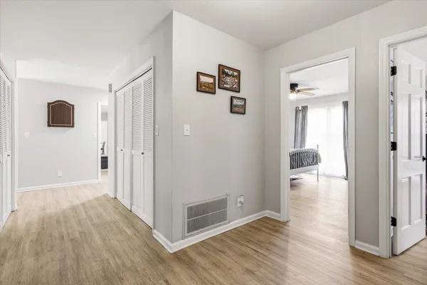 $314,900 | 2409 Perez Avenue, Tallahassee, FL 32304