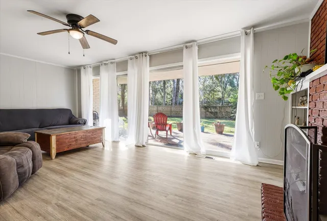 $325,000 | 2409 Perez Avenue, Tallahassee, FL 32304