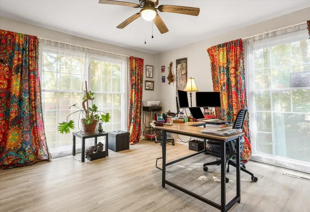 $325,000 | 2409 Perez Avenue, Tallahassee, FL 32304