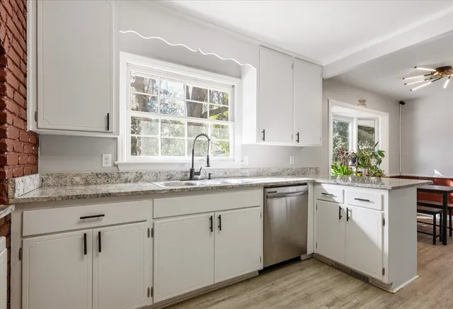 $325,000 | 2409 Perez Avenue, Tallahassee, FL 32304