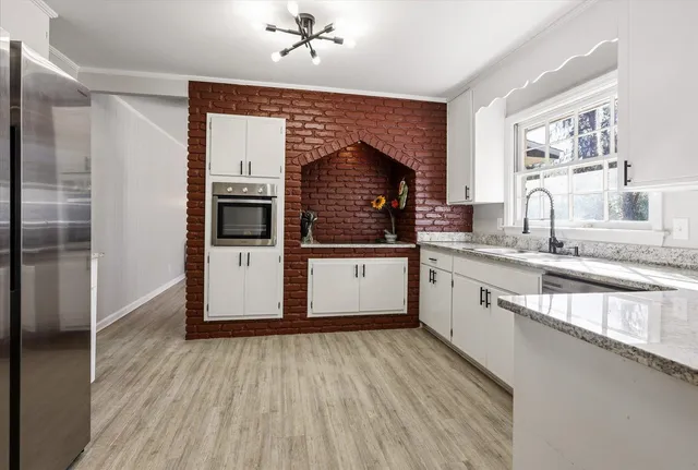 $325,000 | 2409 Perez Avenue, Tallahassee, FL 32304