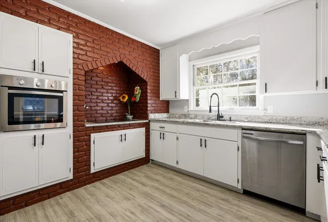 $325,000 | 2409 Perez Avenue, Tallahassee, FL 32304