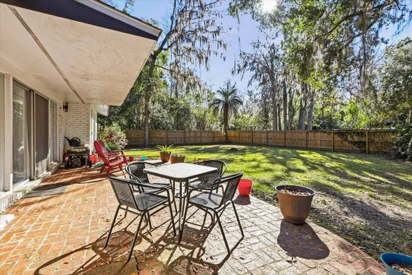 $314,900 | 2409 Perez Avenue, Tallahassee, FL 32304