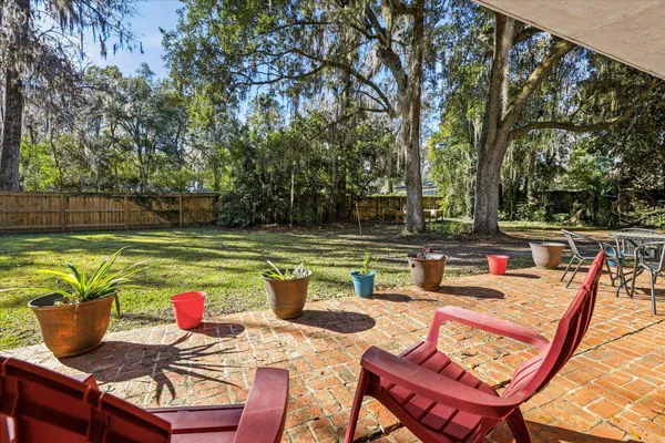 $314,900 | 2409 Perez Avenue, Tallahassee, FL 32304