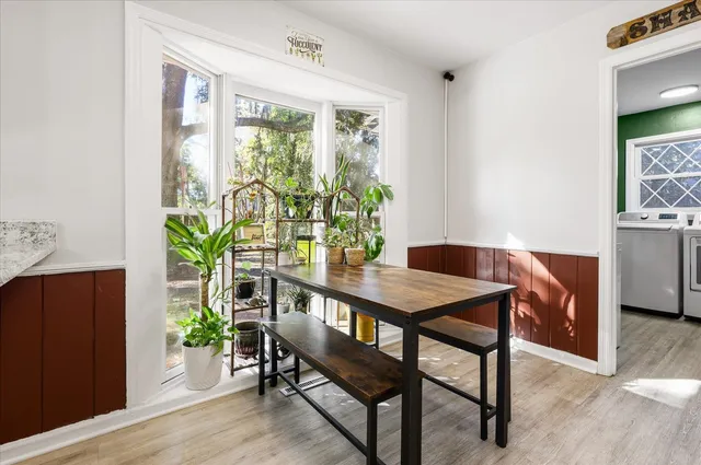 $325,000 | 2409 Perez Avenue, Tallahassee, FL 32304