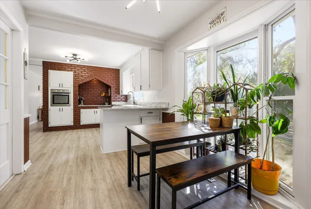 $325,000 | 2409 Perez Avenue, Tallahassee, FL 32304