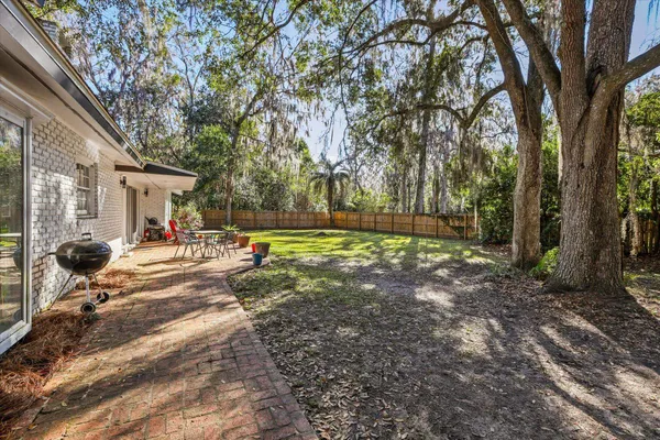 $314,900 | 2409 Perez Avenue, Tallahassee, FL 32304
