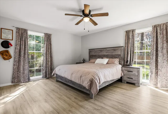 $325,000 | 2409 Perez Avenue, Tallahassee, FL 32304