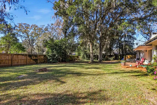 $314,900 | 2409 Perez Avenue, Tallahassee, FL 32304