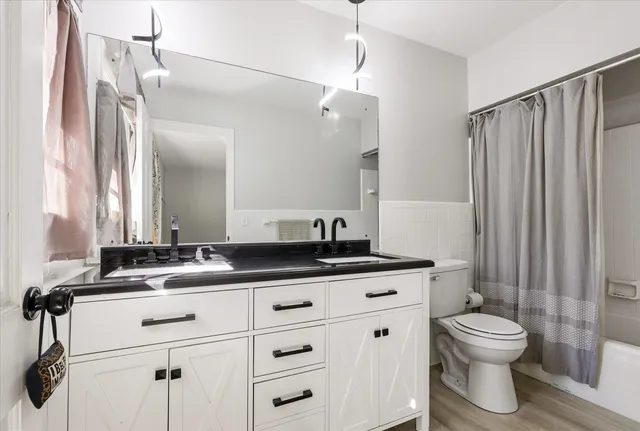 $325,000 | 2409 Perez Avenue, Tallahassee, FL 32304