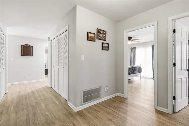 $325,000 | 2409 Perez Avenue, Tallahassee, FL 32304