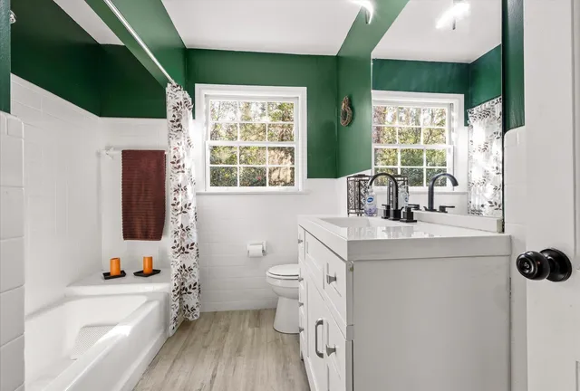 $325,000 | 2409 Perez Avenue, Tallahassee, FL 32304