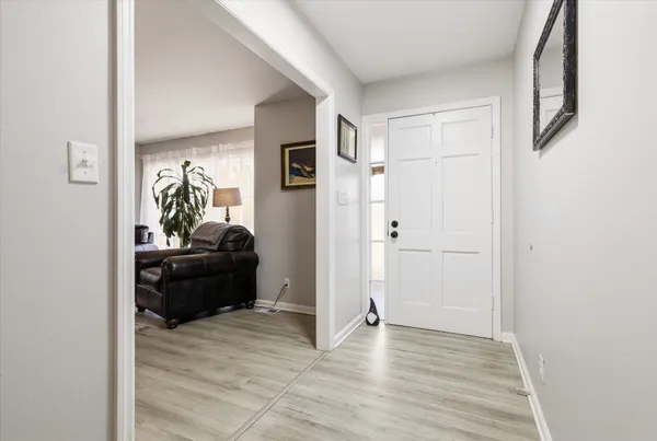 $314,900 | 2409 Perez Avenue, Tallahassee, FL 32304