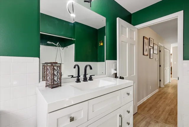 $325,000 | 2409 Perez Avenue, Tallahassee, FL 32304