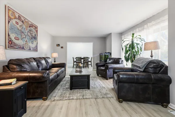 $314,900 | 2409 Perez Avenue, Tallahassee, FL 32304