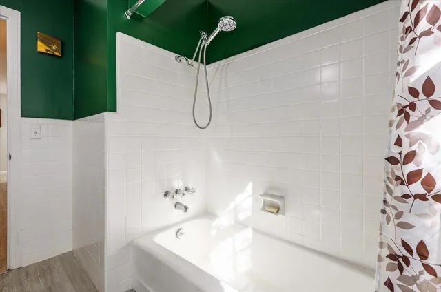 $325,000 | 2409 Perez Avenue, Tallahassee, FL 32304