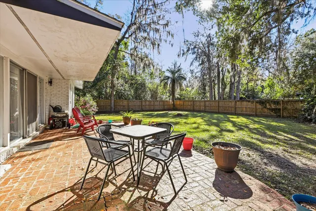 $325,000 | 2409 Perez Avenue, Tallahassee, FL 32304