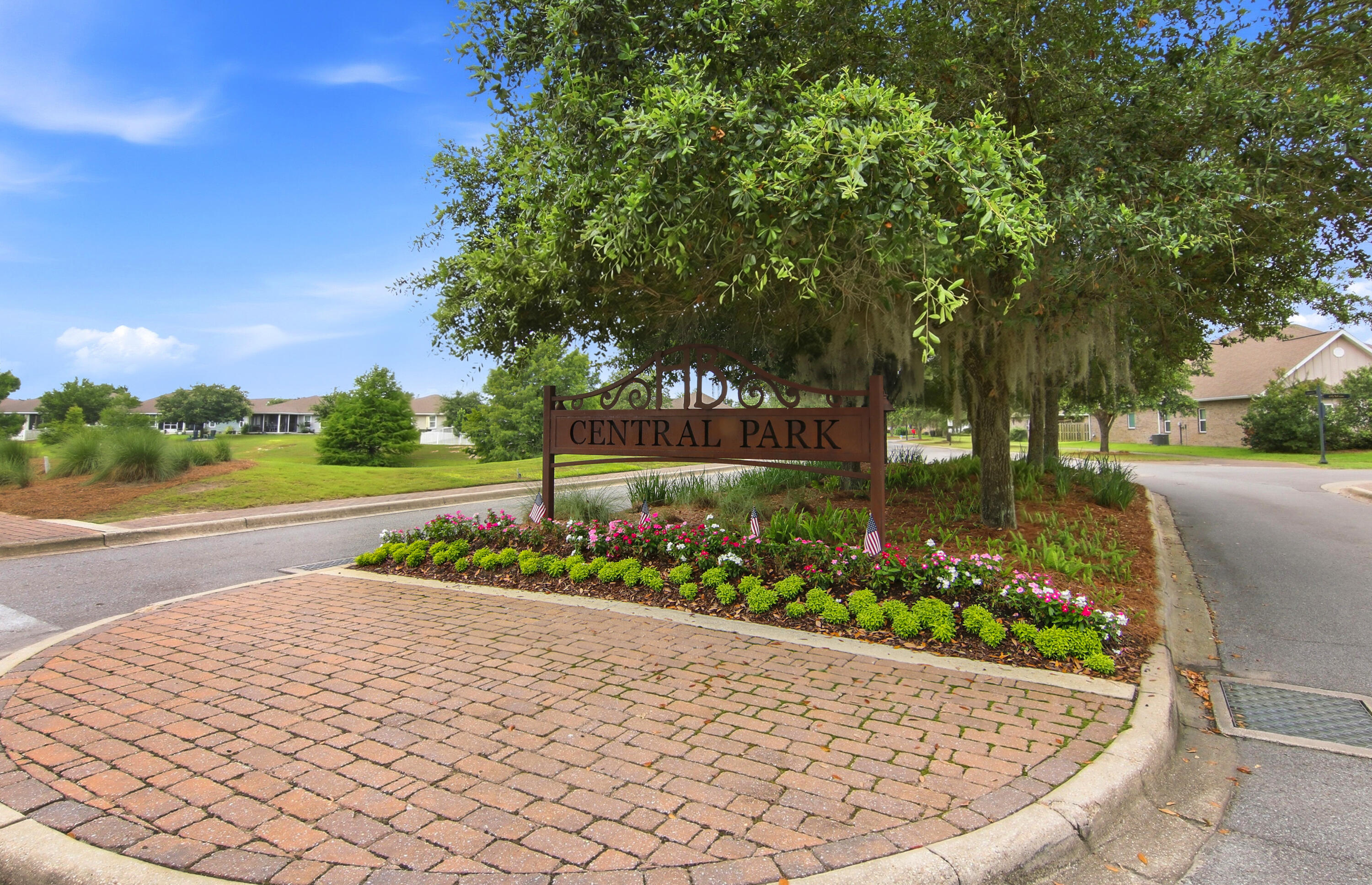 100 Norwich Road Freeport, FL 32439 - Photo 30 of 33 049_F8_100_Norwich_Rd